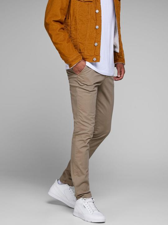 Produktbild Jack & Jones Marco (W31/L30)