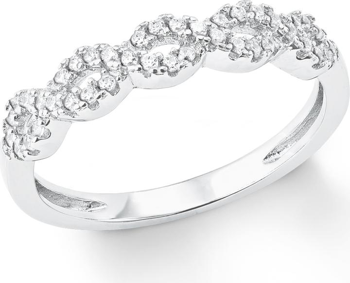 Amor Ring