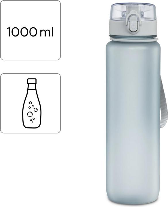 Produktbild Xavax Sportflasche (1 l)