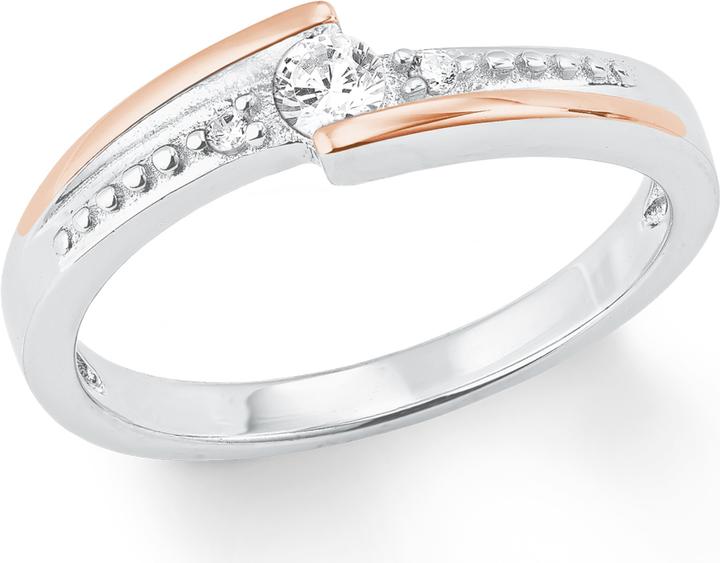 Amor Ring