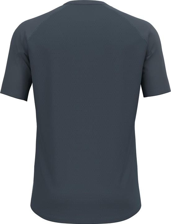 Produktbild Odlo T-shirt crew neck s/s ASCENT PW 125 (L)