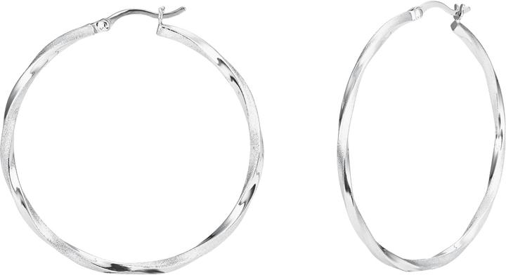 Produktbild Amor Ohrschmuck (Silber 925)