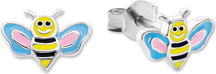 Immagine prodotto Amor Tappo per gioielli all'orecchio (Argento 925)