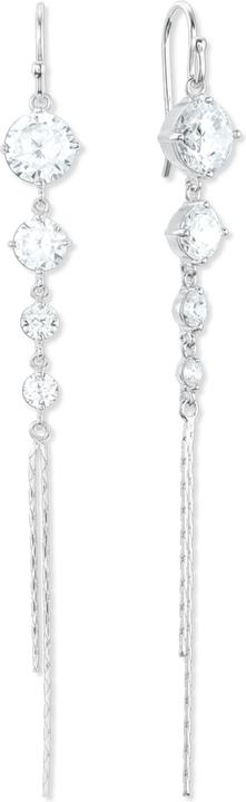Amor Ohrschmuck (Silber 925)