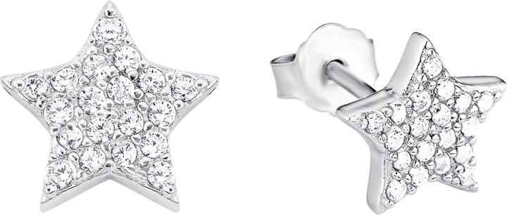 Produktbild Amor Ohrschmuck (Silber 925)