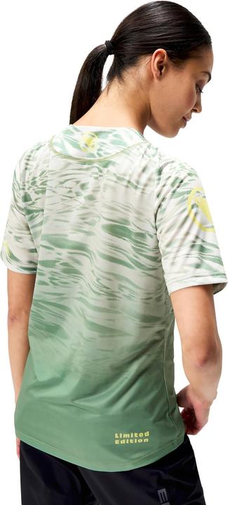 Produktbild Endura Marble LTD Printed (L)