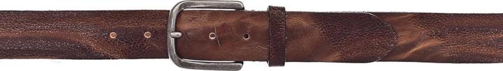 Immagine prodotto B.Belt Cintura in pelle (80)