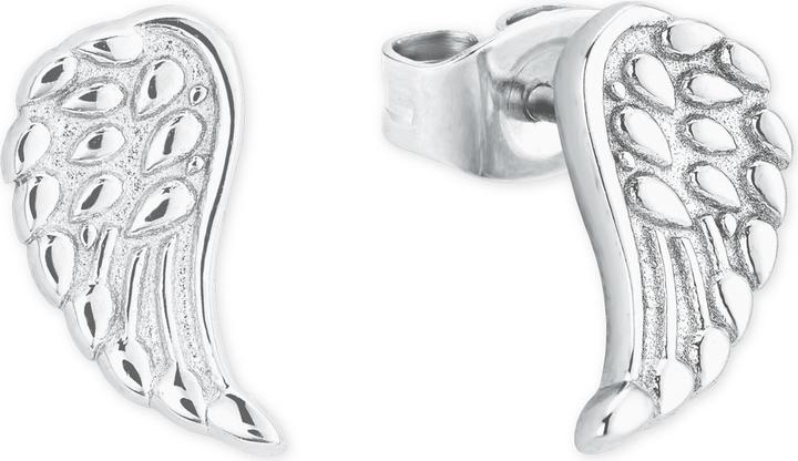 Image du produit Amor Boucles d'oreilles (Argent 925)