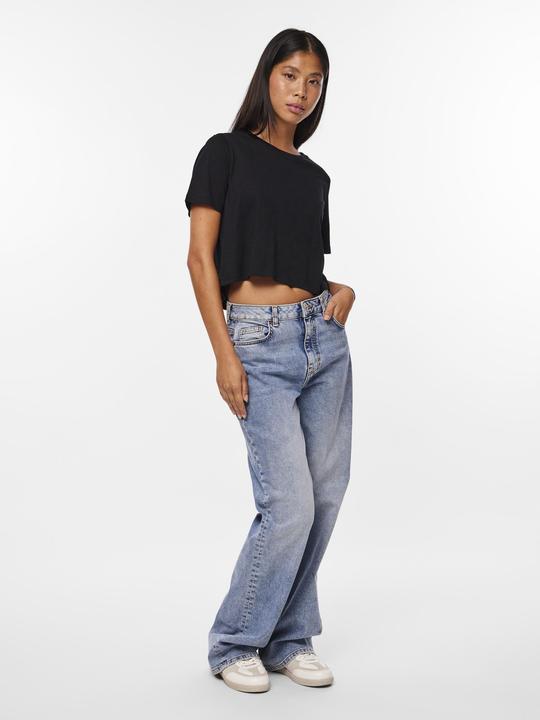 Immagine prodotto Pieces Pcsara Ss Short Tee Noos (XS)