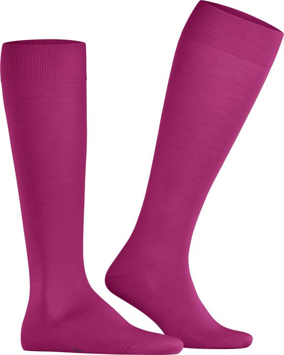 Produktbild Falke Clima Wool (47 - 48)