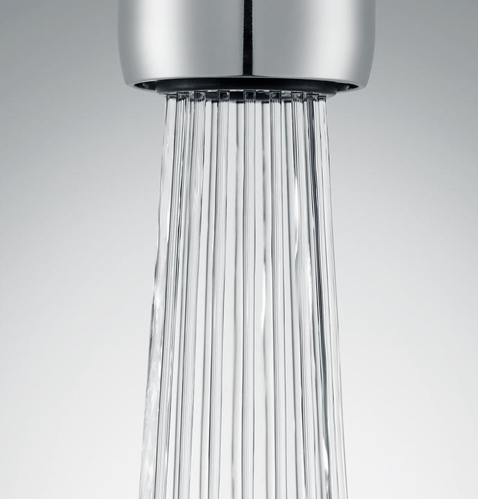 Image du produit Neoperl PCA en aérosol