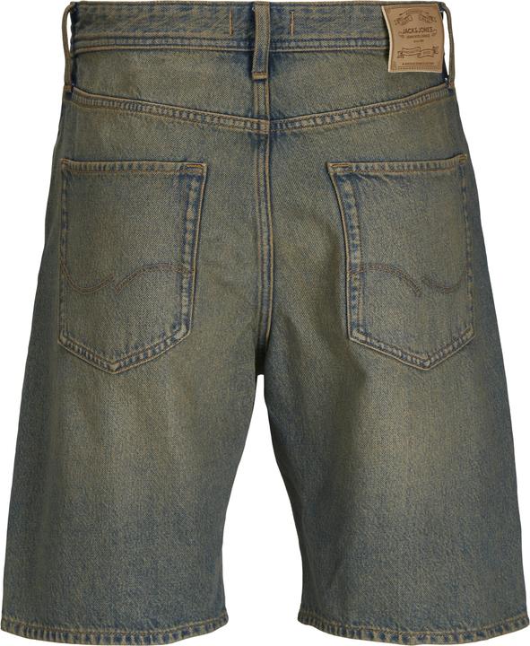 Produktbild Jack & Jones Jjialex Jjoriginal Shorts Cb 099 Sn (L)