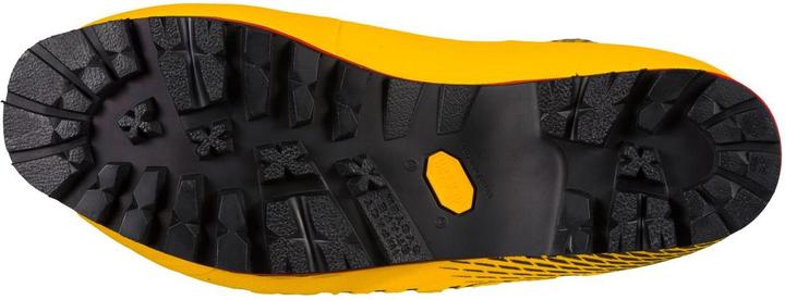 Image du produit La Sportiva G5 Evo (46)
