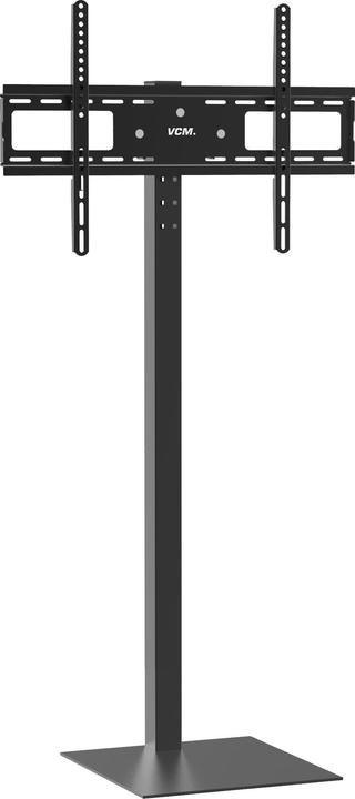 Produktbild VCM Zanta (70", 35 kg)