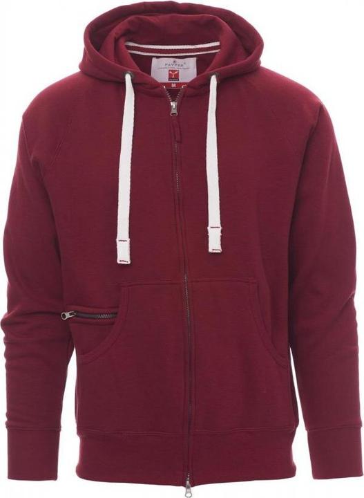 Produktbild Payper Sweatjacke (L)