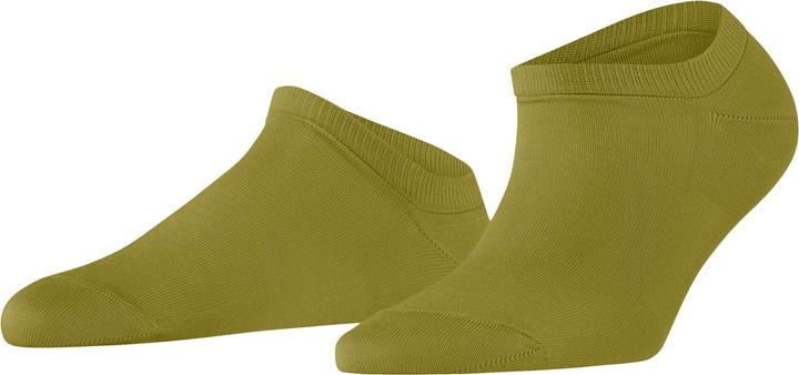 Falke Active Breeze Damen Sneakersocken (35 - 38)