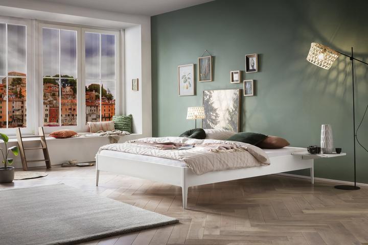 Produktbild Hasena Pieve 20 (140 x 210 cm)