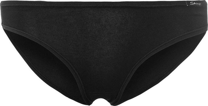Actual product image Skiny Rio (38, pack of 2)
