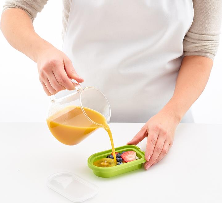 Produktbild Lékué Ice Cream