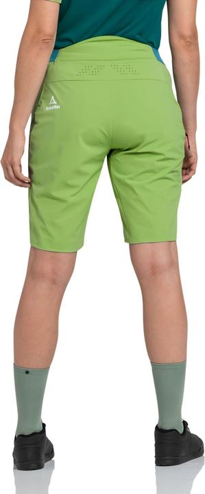 Actual product image Schöffel Mellow Trail (38)
