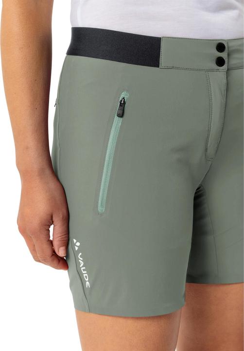 Image du produit Vaude Scopi LW Shorts II (44)