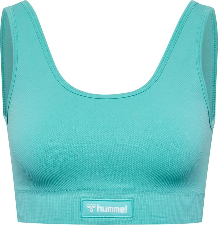 Immagine prodotto hummel reggiseno hmlALIVE SEAMLESS (XL)