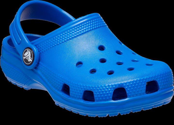 Produktbild Crocs T's Classic Clog (24, 25)