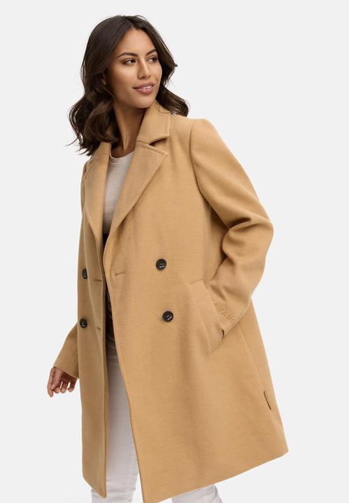 Image du produit Navahoo Frostjuwel 14 (XS)