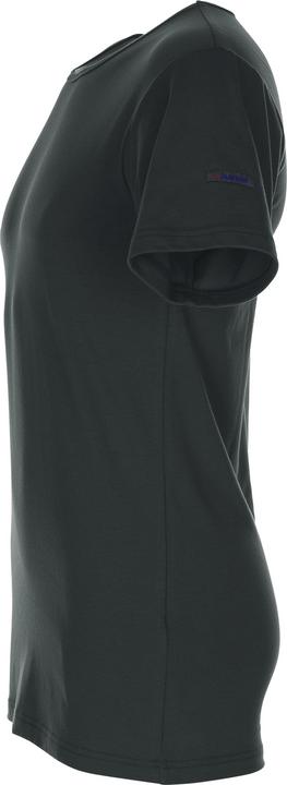 Immagine prodotto Planam Camicia di funzione (XXL)