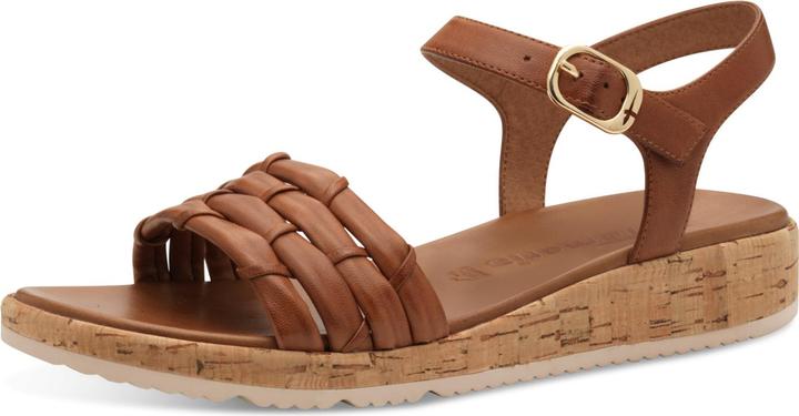 Tamaris Sandalette (40)