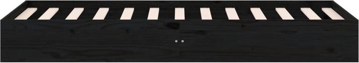 Immagine prodotto VidaXL Lubbert (75 x 190 cm)