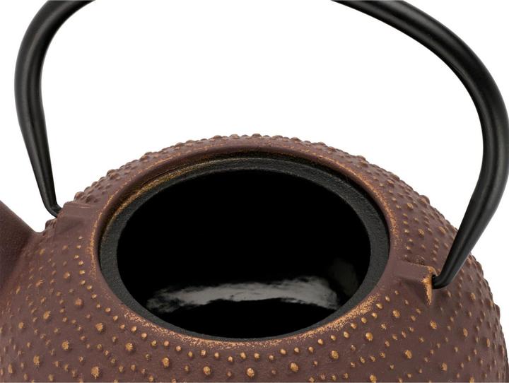 Productafbeelding Bredemeijer Theepot Anhui (0.90 l)