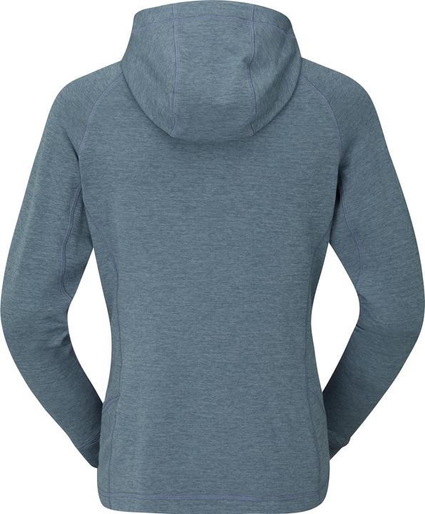 Produktbild Rab Nexus Hoodie (XS)