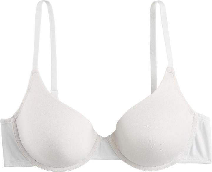 La Redoute Collections BH Cottone (80 C)