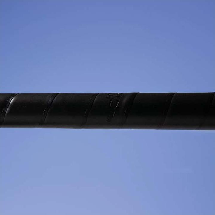 Immagine prodotto Salming Asta per floorball serie P Kickzone Pro F27 (100 cm, A destra)