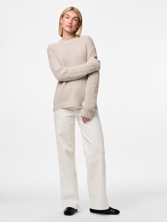 Produktbild Pieces PCNINA Strickpullover (XS)