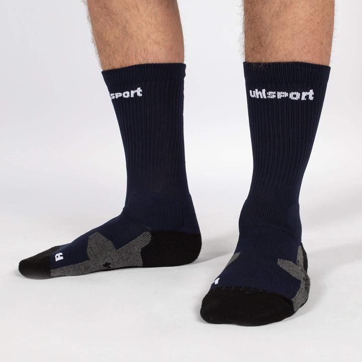 Image du produit Uhlsport Tube It (41, 44)