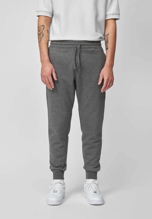 Image du produit Snocks Pantalon de jogging pour homme (L)