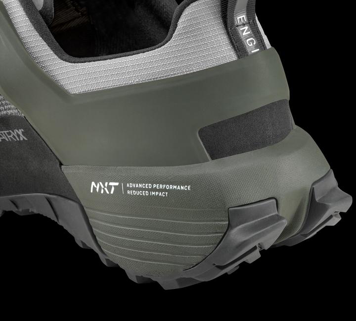 Immagine prodotto Salewa Wildfire Nxt Gtx W (38)