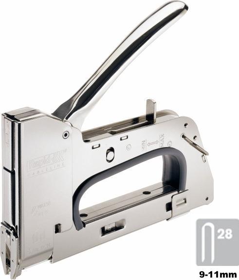 Actual product image Rapid Stacker PRO R28