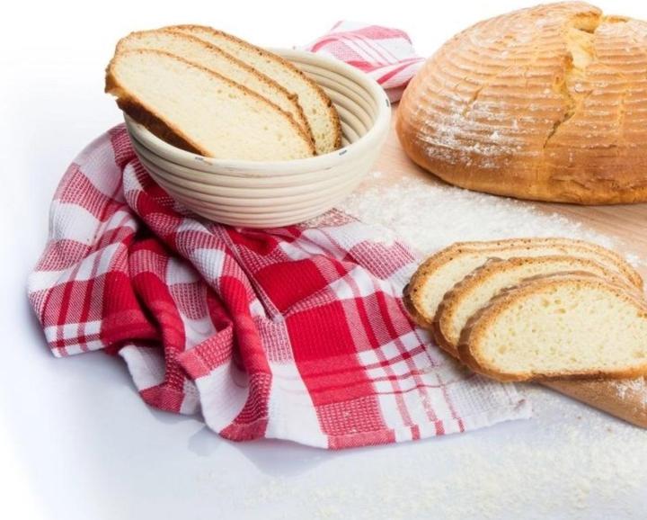 Produktbild Westmark Gärkörbchen