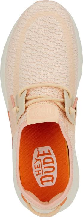 Image du produit Hey Dude Sirocco W Sport Stripe (40)