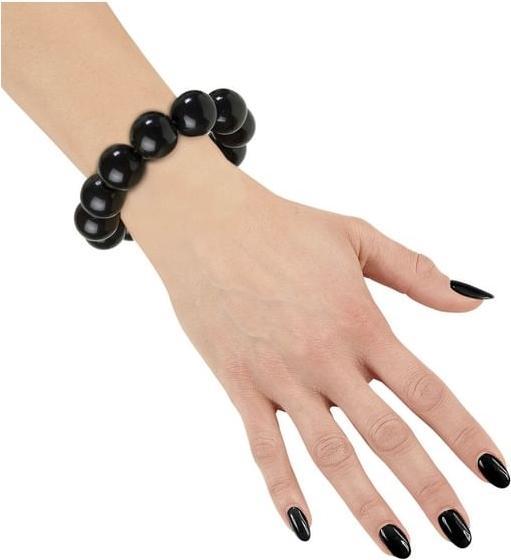 Immagine prodotto Widmann Bracciale anni '70