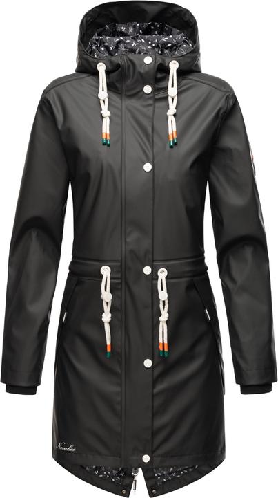 Actual product image Navahoo Tropical Storm OO (M)