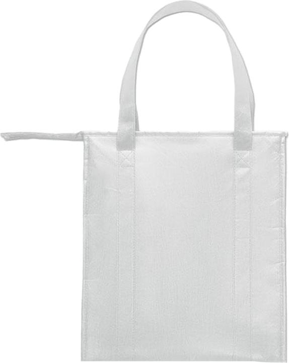 Produktbild MidOcean Kühltasche Wooler NonWoven (25 l)