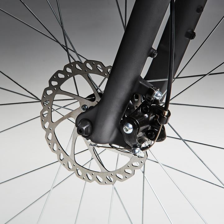 Image du produit Riverside 500