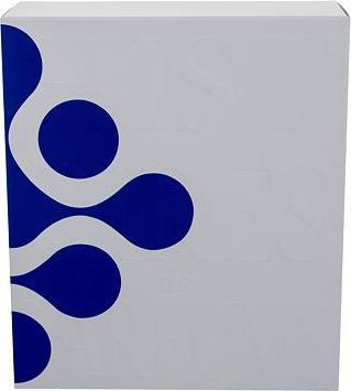 Actual product image Histoires de Parfums This is Not A Blue Bottle 1.5 by Eau de Parfum Spray 120 ml (Eau de parfum, 120 ml)