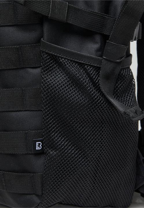 Actual product image Brandit Cooper Rolltop - 182559