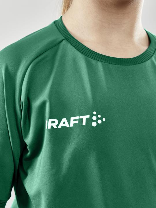 Produktbild Craft Progress Indoor Jersey JR (158)