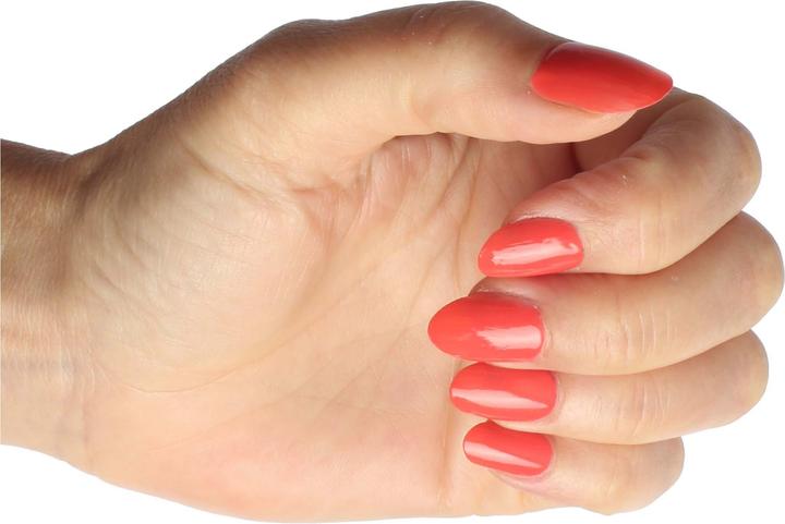 Image du produit Vargu Feu (Feu 01, Vernis couleur)